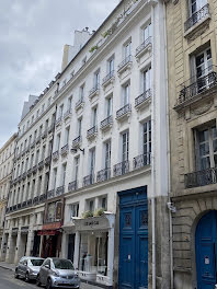 appartement à Paris 8ème (75)