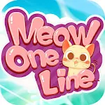 Cover Image of Download Meow- One line 1.1.2 APK