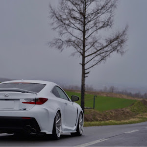 RC F USC10