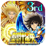 Cover Image of Скачать Saint Seiya Small Universe Фэнтези Биография 1.55 APK