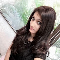 Pooja Pandya profile pic