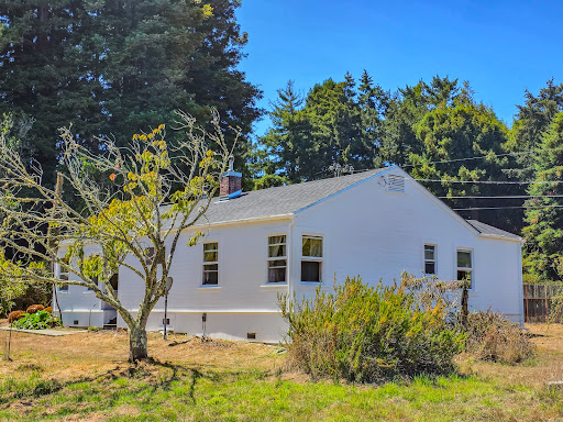 Maison 1