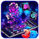 تنزيل Feature Colorful 3D Theme التثبيت أحدث APK تنزيل