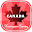 Canada : Know Your Country Download on Windows