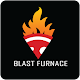 Download BLAST FURNACE PIZZA For PC Windows and Mac 