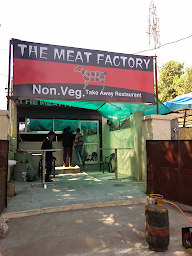 The Meat Factory photo 4