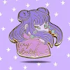 miniatures image - 1