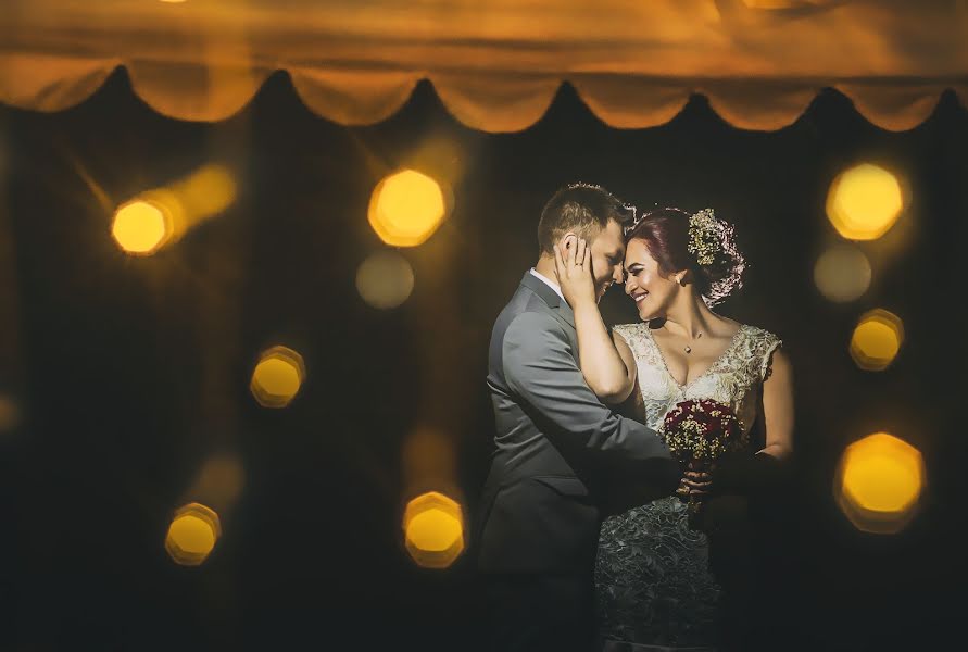 Fotógrafo de bodas Alejandro Moreira Gareca (alejandromoreira). Foto del 5 de junio 2021