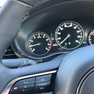 MAZDA3