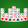 Crown Solitaire icon