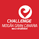 Download Challengemogangrancanaria For PC Windows and Mac 1.0