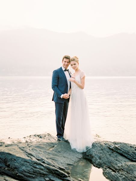 Fotógrafo de bodas Tatyana Khardova (khardova). Foto del 8 de abril 2018