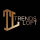 Trends Loft Store Download on Windows