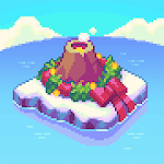 Cover Image of Скачать Tinker Island - Приключение на выживание 1.1.15 APK