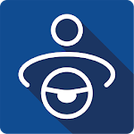 Cover Image of Descargar OnTrack 2.0.5 APK