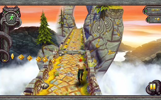 Temple Run 2