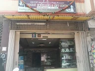 Bharat Jewellers & Gift Centre photo 1