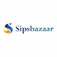 Download SIPSBazaar For PC Windows and Mac 1.0