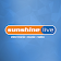 sunshine live icon