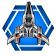 Celestial Assault Reloaded icon