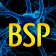 Brain Science App icon