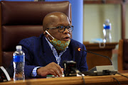 Buffalo City mayor Xola Pakati has confirmed that all swimming pools, libraries and community halls have been closed to help curb the spread of Covid-19. 