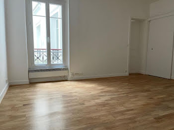 appartement à Paris 16ème (75)