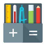 All-in-One Calculator Pack Apk