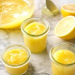 Homemade Lemon Curd was pinched from <a href="https://www.tasteofhome.com/recipes/homemade-lemon-curd/" target="_blank" rel="noopener">www.tasteofhome.com.</a>