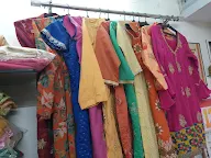 Sangam Fashion Tilak Nagar photo 1