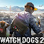 Watch Dogs 2 Wallpapers New Tab