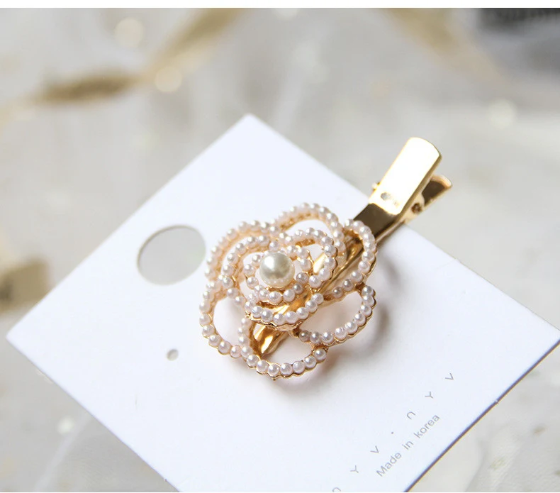 images slider number - 4