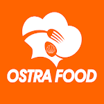 Cover Image of Download Ostra Food Comerciante 1.0 APK