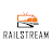 Railstream icon