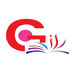 Cover Image of Download GYAN BINDU 1.0.92.1 APK