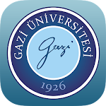 Gazi Üniversitesi Apk