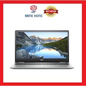 Laptop Dell Inspiron N5593A (Intel Core I7 - 1065G7, 8Gb Ram, 512Gb Ssd, Vga Nvidia Mx230Gb 2Gb, 15.6 Inch Fhd, Win10)