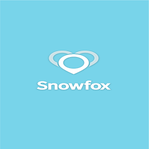 Snowfox Family logo