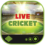 Live Cricket Matches Apk