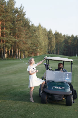 Wedding photographer Maksim Car (opiumphoto). Photo of 31 August 2022