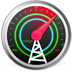 Check Internet Speed Apk