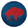 Buffalo Bills HD New Tabs Popular NFL Themes