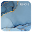 Wallpapers Opoo Renno Download on Windows