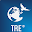 Stress Less TRE Download on Windows