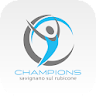 Champions Savignano icon