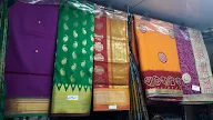 Kajal Sarees Centre photo 1