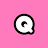 QoQa icon