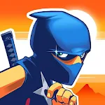 Cover Image of ダウンロード NinjAwesome 1.0.3 APK