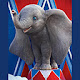 Dumbo 2019 Theme & Disney Dumbo Movie