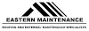 Eastern Maintenance Logo